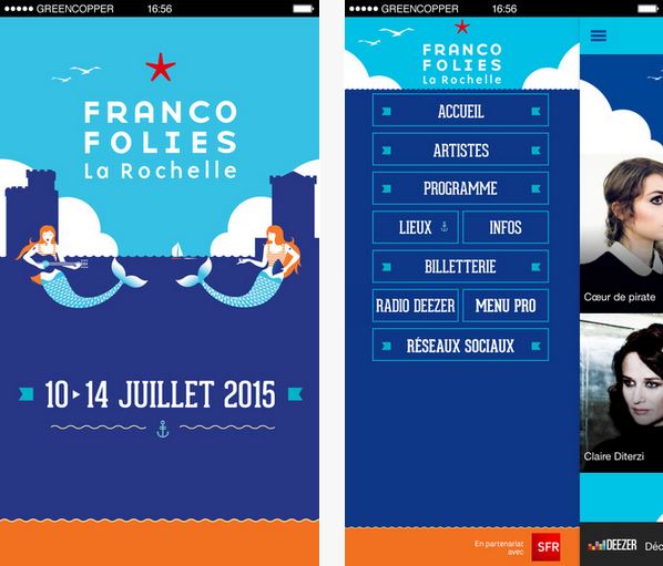 les-francofolies-de-la-rochelle